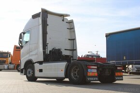 VOLVO FH 460 4X2, VEB+, EURO 6, I-PARK COOL - 4