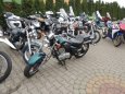 suzuki marauder gz125 duzo innych  motocykli - 4