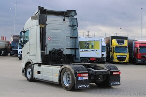 Volvo FH 460 4X2, EURO 6, VEB+ - 4