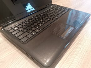 Laptop Asus X5DAB 15,6" zasilacz - 4