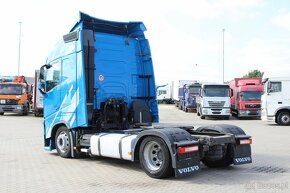 VOLVO FH 500, LOWDECK, VEB+, EURO 6 - 4