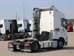 VOLVO FH 500, LOWDECK, VEB+, I-PARK COOL - 4