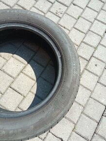 OPONA 1 SZTUKA FIREMAX 185/60/15 r FM 601 rok 2022 bieżnik o - 4