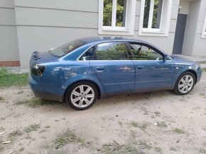 Orginal audi lpg - 4