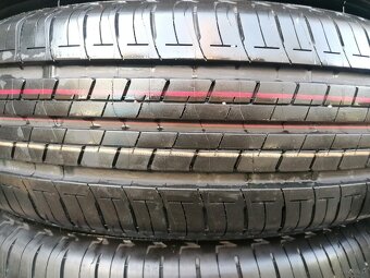 Opony letnie = 175/60 R16 = BRIDGESTONE = NOWE - 4