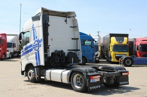 VOLVO FH 500, LOWDECK, VEB+, EURO 6 - 4