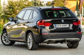 BMW X1 - 4