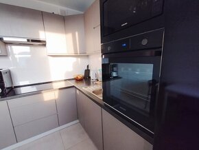 2 pokoje, 54.20m2, balkon, III p., po remonciem, Podmiejska - 4