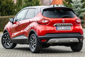 Renault Captur - 4