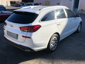 Hyundai i30 - 4