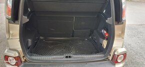 Citroen c3 picasso - 4