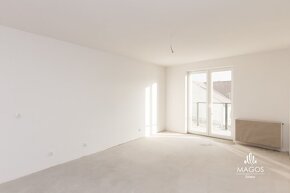 Słoneczny apartament pod inwestycję - 4