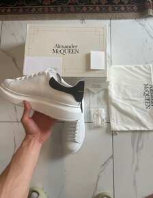 Alexander McQUEEN (42) ‼️ - 4