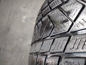 opony PIRELLI SOTTOZERO3  275/35/19 r 96 v rok 2019 nie napr - 4