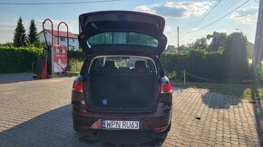 Seat Altea XL (Salon Polska) - 4