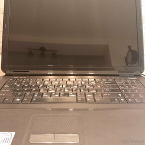 Laptop Asus Pro79L - 4