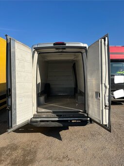 IVECO DAILY 2.3 L3H2 - Kühl-Isotherm - 4