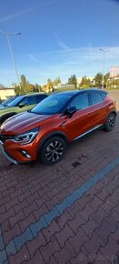 Captur - 4