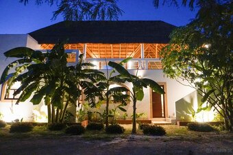 Villa Angela, 240m2, Yucatan, 161.000 Euro - 4