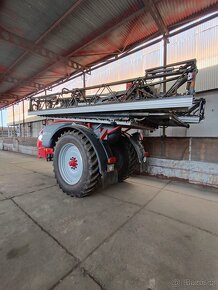 HORSCH Leeb 6 LT - 4