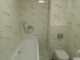 Apartament Żywiec - 4