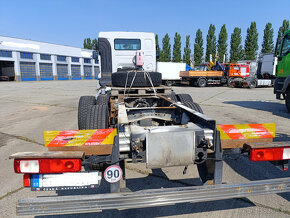 RENAULT LANDER 410.26 6x4 - 4