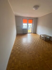 2 pokoje, 44m2, balkon, I piętro, po remoncie, Centrum - 4