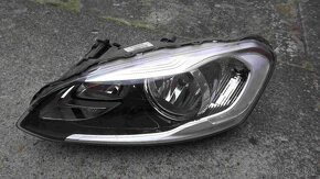 sprzedam lampe do volvo xc 60 - 5