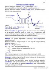 Matematyczny Everest od podstaw do matury - 5