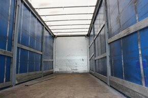 IVECO EUROCARGO 120E25 EURO 6 - 5