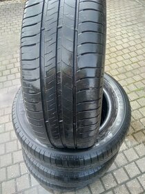 opony 205/60/16 r Michelin Enerdzi Saver 92 H - 5