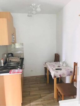 Apartamenty i Domki u Marcela - 5