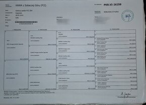 Gończy Polski szczeniaki ZKWP FCI - 5