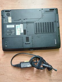 Acer Aspire 7730G 2x2gb,4gb,Hdd320gb win7 - 5