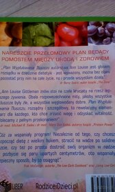 Plan wypłukiwania tłuszczu plus gratis - 5