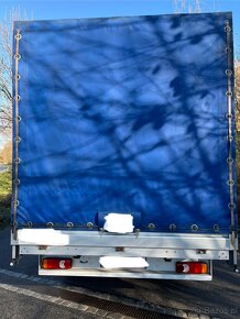 Renault Master 2,3 - - 5