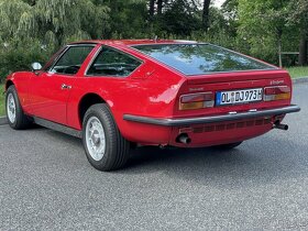 Maserati Indy 4900 1973 r. - 5