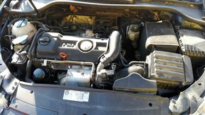 Vw Golf 6-Polecam - 5