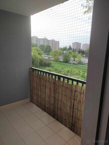 Wynajmę zadbany apartament/ mieszkanie metro Bródno - 5