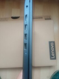 Laptop lenovo S 145- 14 ast - 5