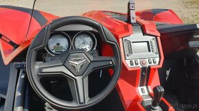 Polaris Slingshot - 5