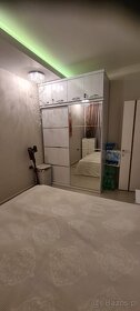 Apartament v Turcii - 5