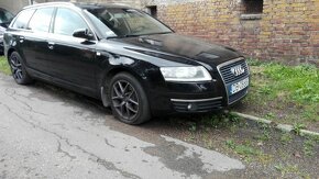 Audi-Polecam - 5