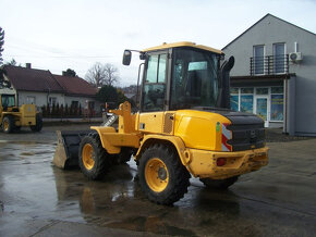 VOLVO L30G ,2014R - 5