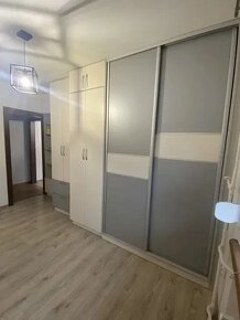 2 pokoje, 47m2, balkon, IV p., ul. Górnośląska - 5