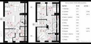 5-POKOI, DUŻY OGRÓD I PARKING 619000 - 5