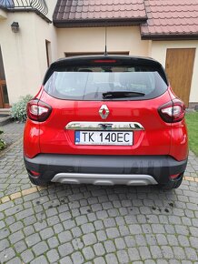 Renault Captur - 5