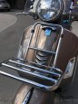 Skuter Vespa GTS 300 Touring ABS / ASR - 5