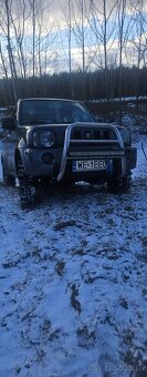 Jimny - 5