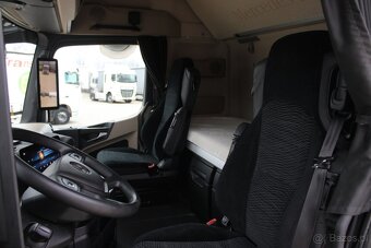 Mercedes-Benz Actros 1851 EURO 6 - 5